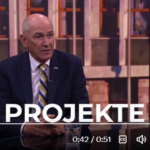 Janša: Slovenija izpušča pomembne mednarodne priložnosti