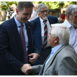 Volitve: Toliko nepravilnosti ni bilo še nikoli