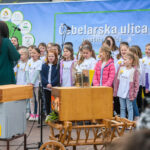 Ivančna Gorica: Uspešno izvedena 6. Čebelarska ulica