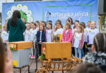 Ivančna Gorica: Uspešno izvedena 6. Čebelarska ulica