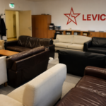 Devet kavčev za pet poslancev: Levica in njihovi “kaviar socialisti”