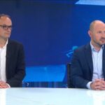 Ne Logarja ne Vrtovca »dokazi« Sove nikakor niso prepričali