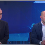 Boj proti korupciji kot rdeča črta pri pogajanjih za novo vlado