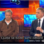 Polna pokojnina + delo = poštena rešitev za vse generacije