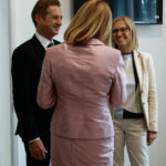 Ko vlada varčuje na kilah, raku in bolečinah