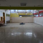 OŠ Šmihel: “Na starih temeljih gradimo novo podobo šole”