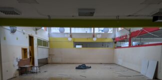 OŠ Šmihel: “Na starih temeljih gradimo novo podobo šole”