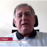 Nataša Pirc Musar krši ustavo!