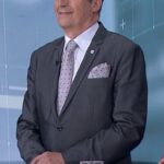 Kisli nasmešek Sajovica se bo stopil