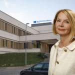 Hči umrle pacientke: “Vodstvo je treba zamenjati. Ne gre več.”