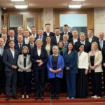 SDS vložila predlog sprememb zakona o vladi