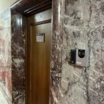 To je bila prva poteza novega predsednika DZ Zorana Stevanovića