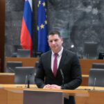 »Golobov« Večer moti, da se Stevanović ukvarja z vaterpolom