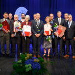 Straža: Občina v 20 letih samostojnosti veliko pridobila