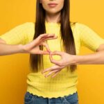 Tolmačenje v znakovni jezik: bistvo, vrste in osnovne funkcije