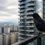 Strah in trepet v Kučanovem klanu pred morebitno Janševo četrto vlado