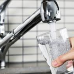 Kaj so pokazale analize pitne vode na Dolenjskem? Odkrili tudi E. coli