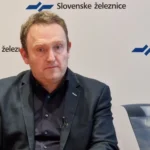 Sodno potrjeni goljufivi posli direktorja, ki ga Dušan Mes ni želel razrešiti