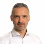 Cigler Kralj: Sindikati se borijo proti pravicam delavcev