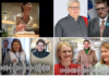 Stevanović predal tožilstvu podpisane izjave poslancev o poskusu podkupovanja