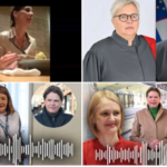 Stevanović predal tožilstvu podpisane izjave poslancev o poskusu podkupovanja