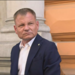 Franci Matoz – novi strah in trepet Roberta Goloba in Svobode