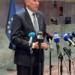 Janša: Razvojni zakon bo koristil praktično vsem državljanom