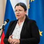 “Sledi državni udar ali kaj?!”