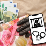 Afera: Podkupovanje poslancev stranke Resni.ca
