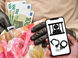 Afera: Podkupovanje poslancev stranke Resni.ca