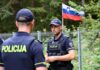 Nova koalicija napoveduje strožji pristop k migracijam