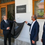 Novo mesto: Javna Univerza bo v sodni register predvidoma vpisana do konca junija