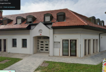 Šentrupert: Dan odprtih vrat Medicine Mataln