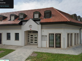 Šentrupert: Dan odprtih vrat Medicine Mataln