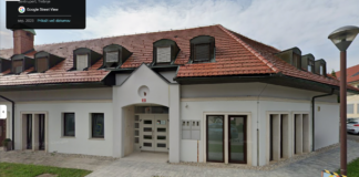 Šentrupert: Dan odprtih vrat Medicine Mataln