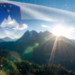 Objavljamo Izhodišča za oblikovanje koalicije za uspešno in ponosno Slovenijo