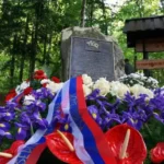 V Ribnici bodo danes obeležili 85. obletnico spopada Tigrovcev z okupatorjem