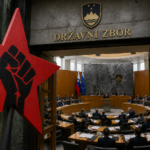 Interventni zakon: kdo nasprotuje zdravi pameti?