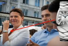 Sloveniji grozi tožba, Bratuškova prekoračila pooblastila