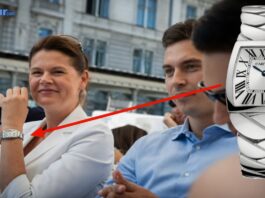 Sloveniji grozi tožba, Bratuškova prekoračila pooblastila