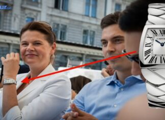 Sloveniji grozi tožba, Bratuškova prekoračila pooblastila