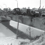 Vojna za Slovenijo: Dogajanje 28. junija 1991