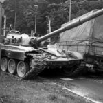 27. junij 1991: Odločen odgovor Slovenije na agresijo
