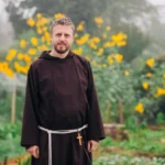 Novomeška škofija danes dobiva novomašnika