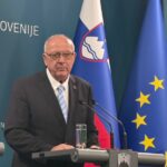 Vlada vabi opozicijo k sodelovanju: Partnerstvo za uspešno Slovenijo