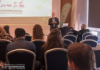 19. slovenska družboslovna konferenca: pomemben prispevek k razvoju znanosti in mednarodnemu povezovanju