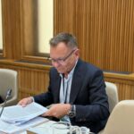 Franci Matoz prejel podporo za funkcijo ministra za notranje zadeve in lokalno samoupravo