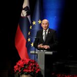 Osrednja državna proslava ob dnevu državnosti letos z dvema govornikoma