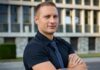 Nov predsednik ZNP je Luka Svetina
