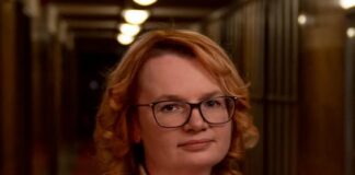 Monika Kirbiš Rojs z 23-letnimi izkušnjami v prihodnjo vlado – ministrstvo bo v Mariboru